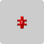 PBP MTC Constructor